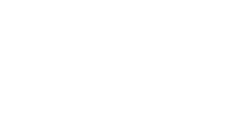 SàFF — Social Action Film Festival