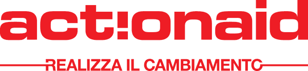 ActionAid