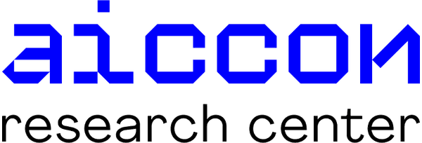 AICCON