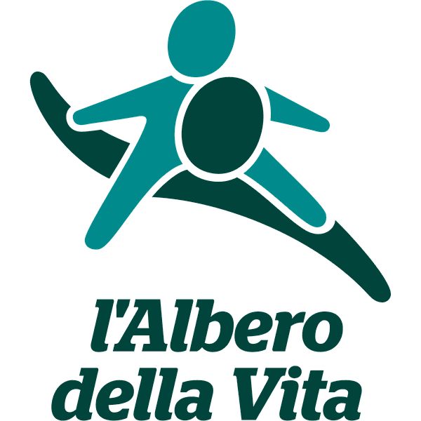 L'Albero della Vita