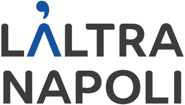 Altra Napoli