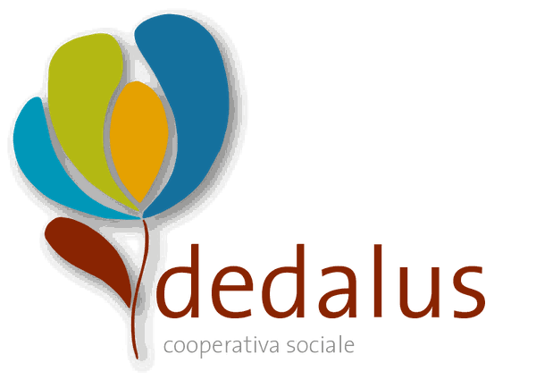 Dedalus