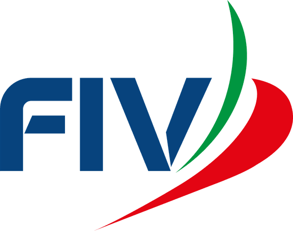 FIV - Federazione Italiana Vela