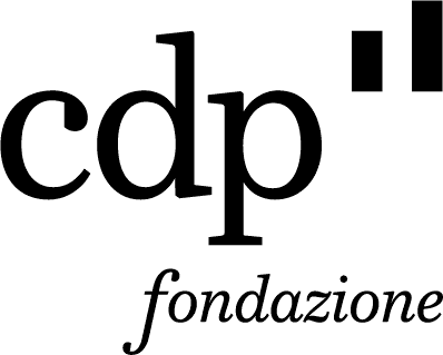 Fondazione CDP BN