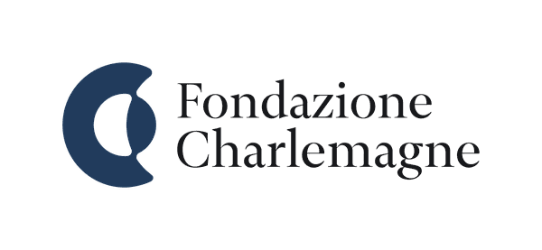 Fondazione Charlemagne