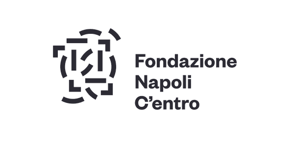 Fondazione Napoli C'entro