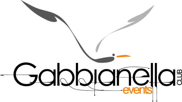 Gabbianella Club Events