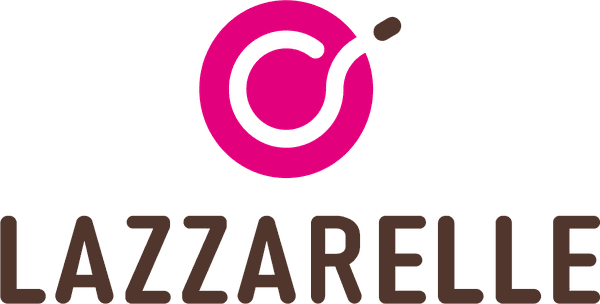 Lazzarelle