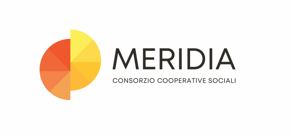 Meridia
