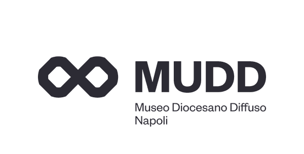 MUDD