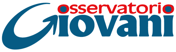 Osservatorio Giovani