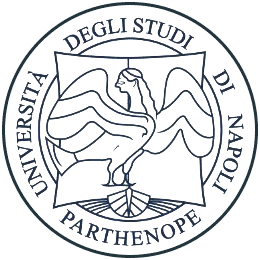 Università Parthenope