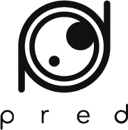PRED