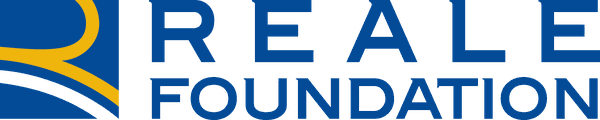 Reale Foundation