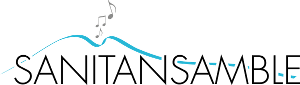 Sanitansamble