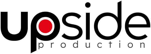 Upside Production