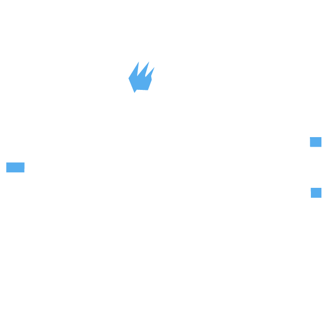 SàFF Social Pitch Open Arena 2026