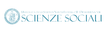 Università degli Studi di Napoli Federico II — Dipartimento di Scienze Sociali